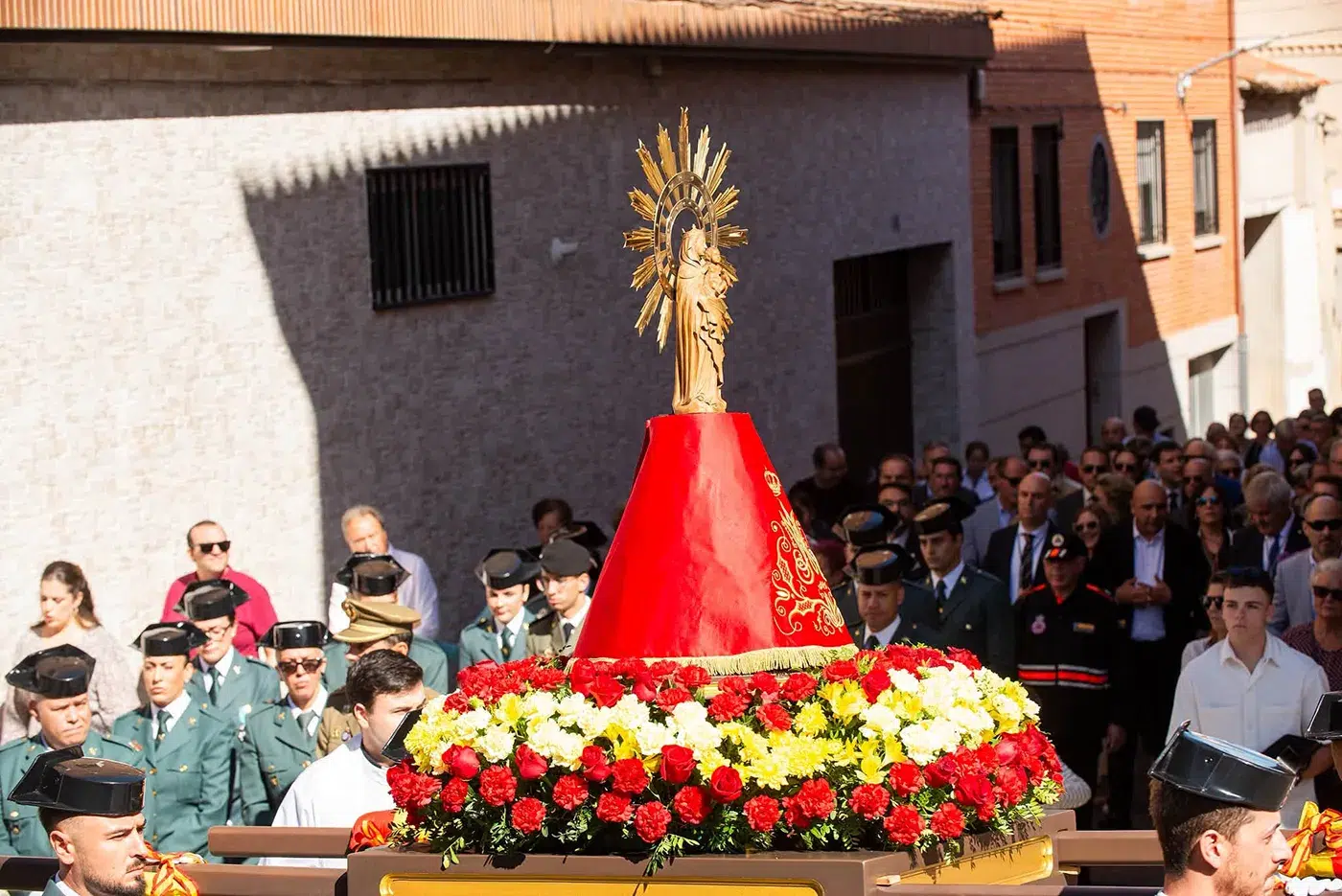 fuensalida virgen 12O 3
