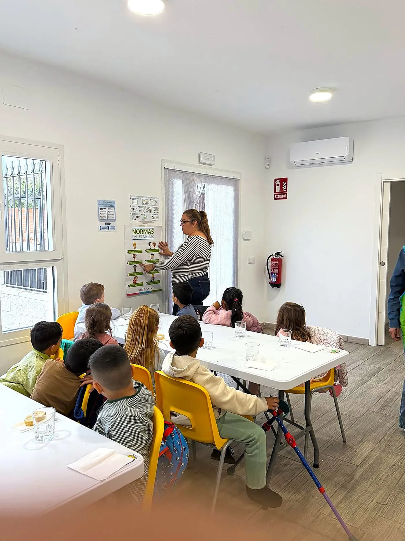 gerindote comedor 2