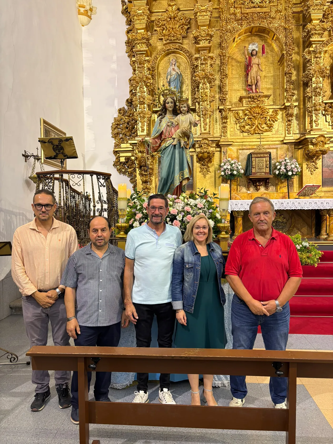 huecas virgen1