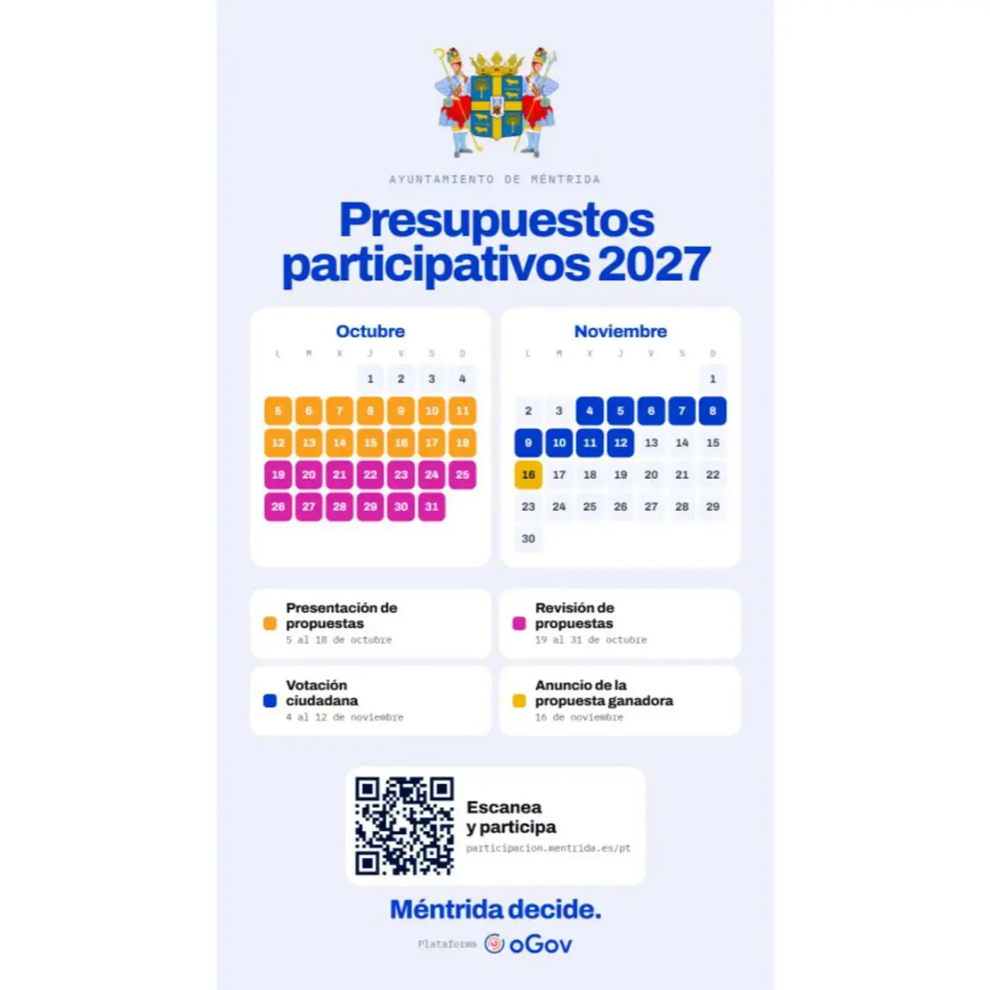 mentrida presupuestos participativos 1 mentrida presupuestos participativos 1