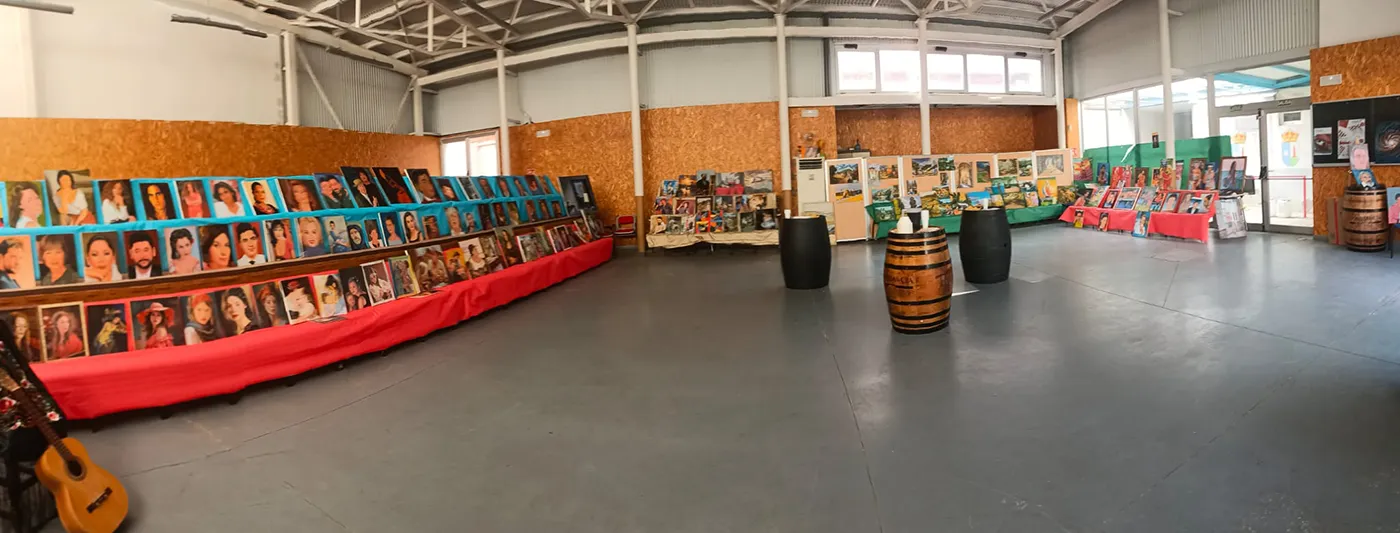 otero expo pintura 5