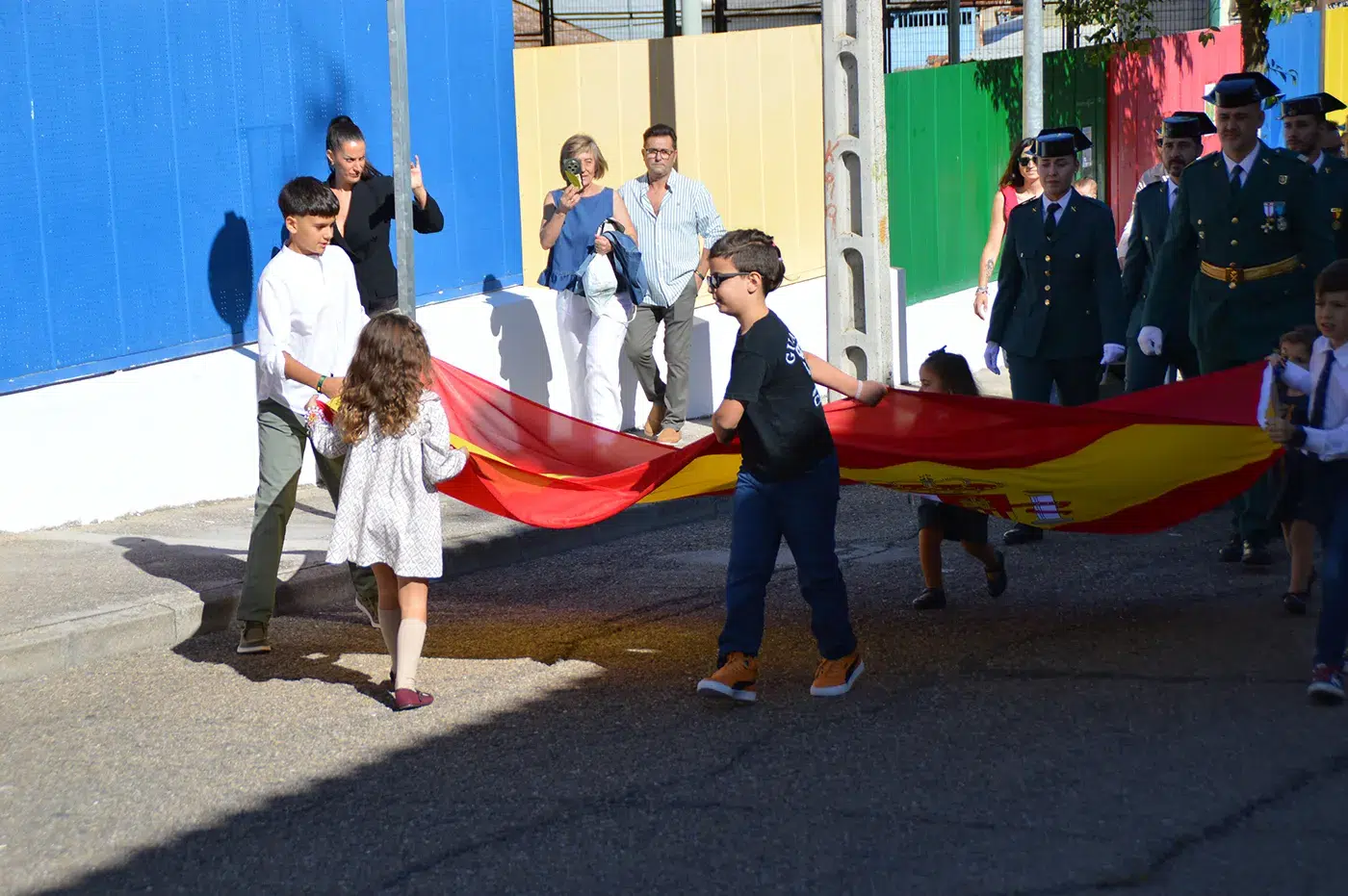 santa cruz retamar hispanidad1