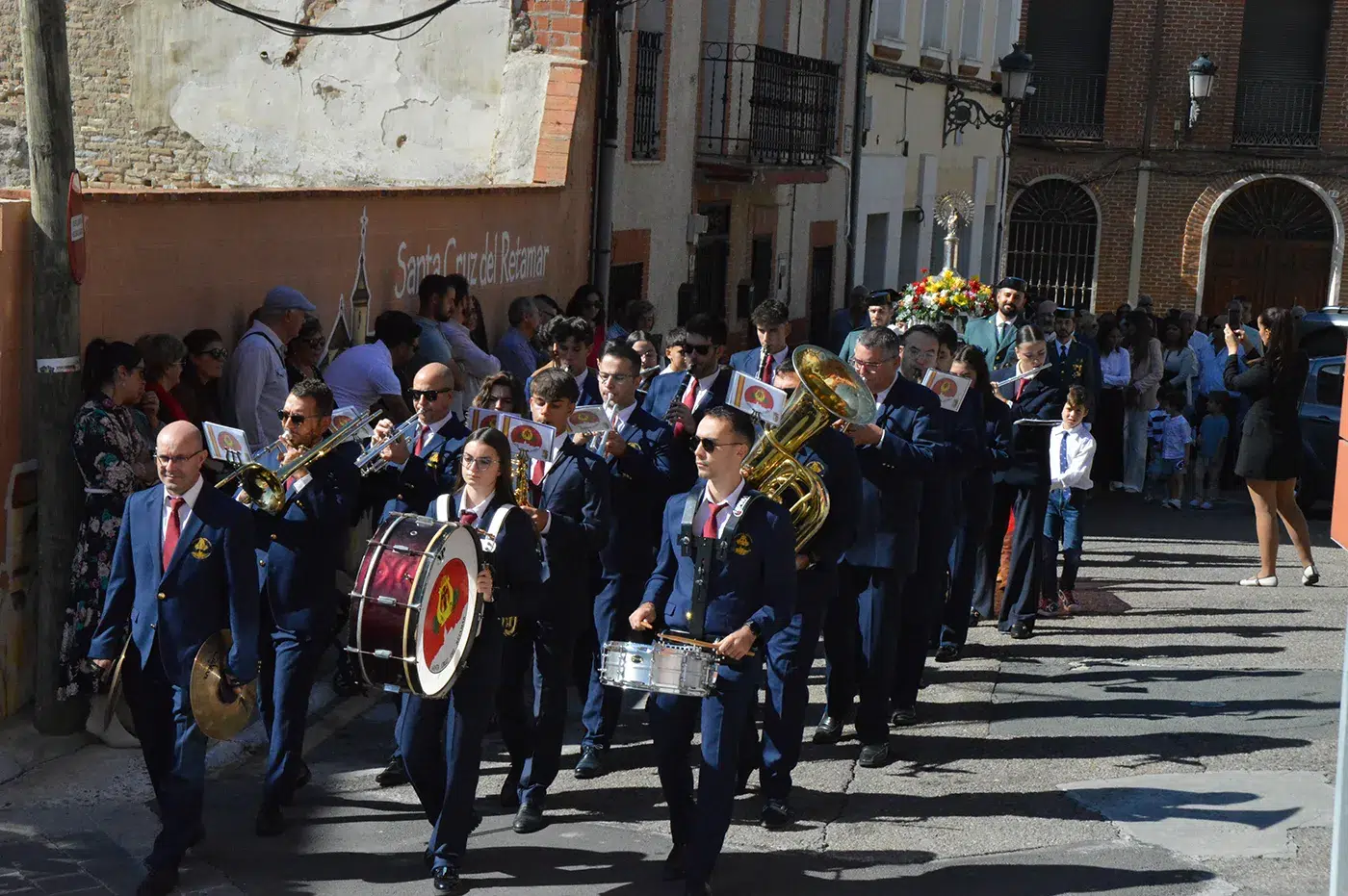santa cruz retamar hispanidad11