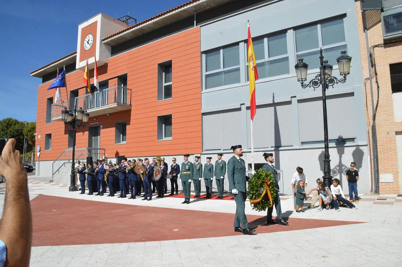 santa cruz retamar hispanidad12