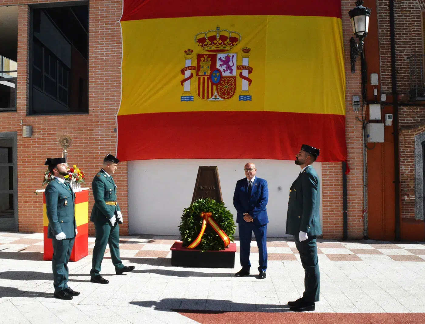 santa cruz retamar hispanidad14