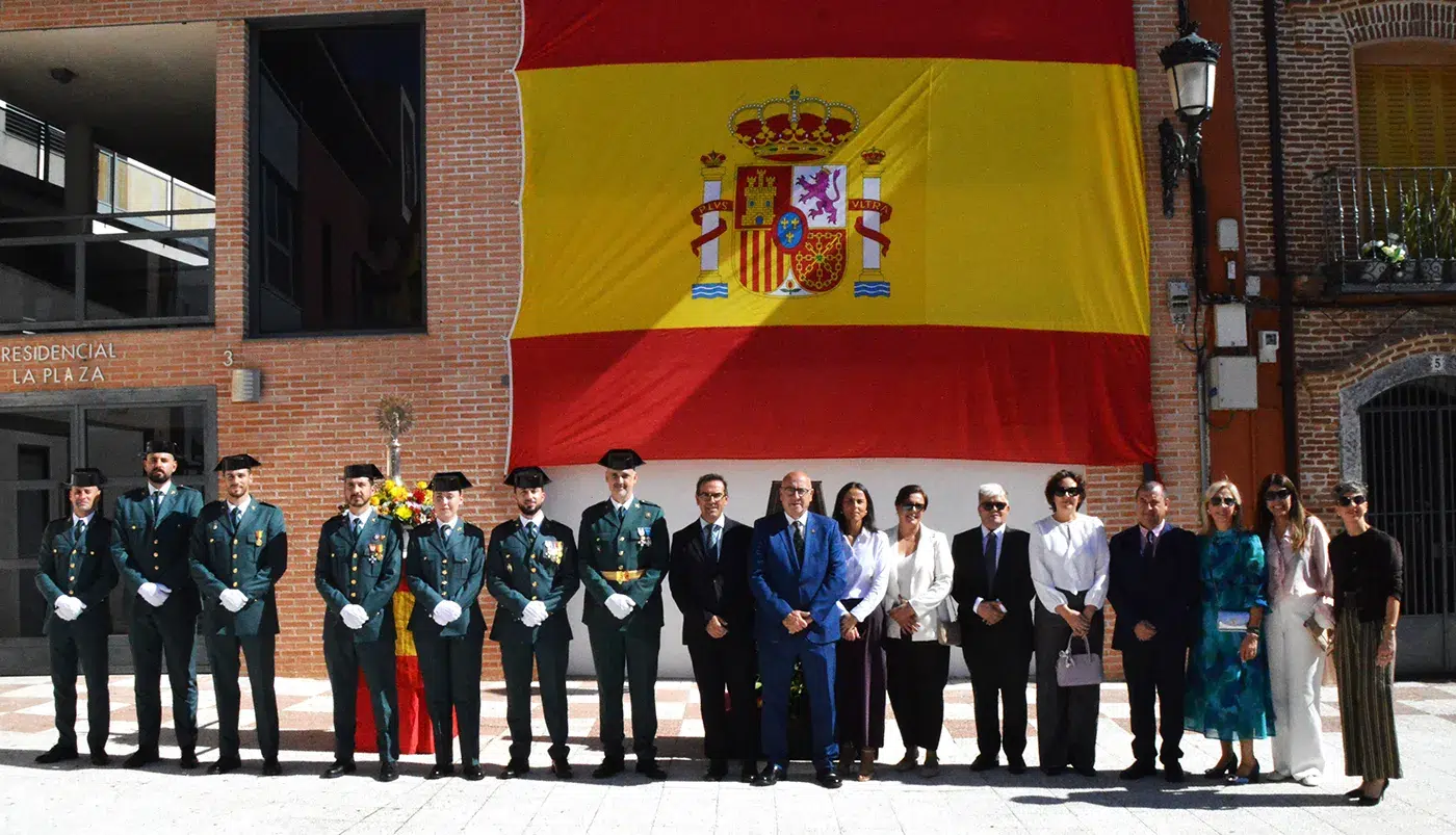 santa cruz retamar hispanidad15