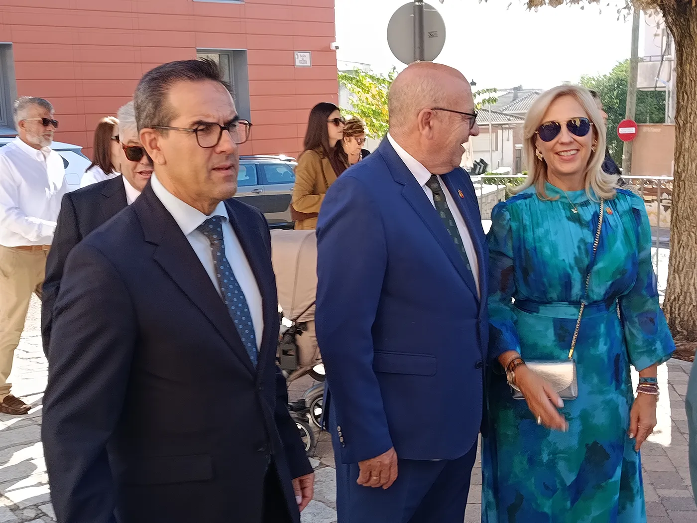santa cruz retamar hispanidad16