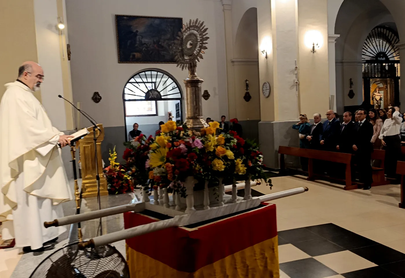 santa cruz retamar hispanidad17