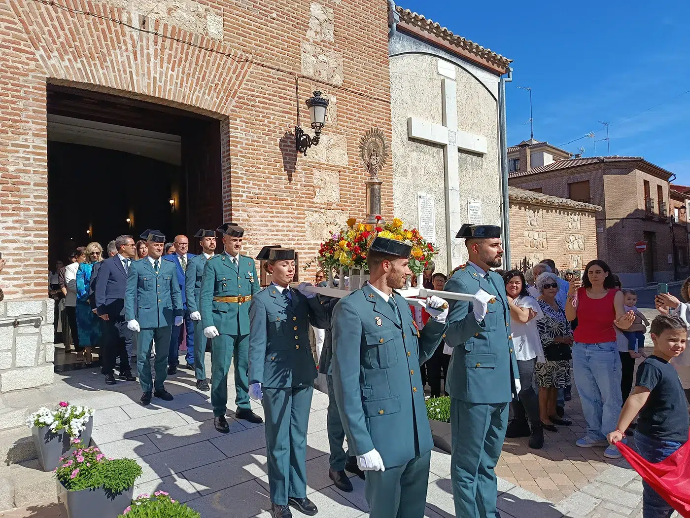santa cruz retamar hispanidad18