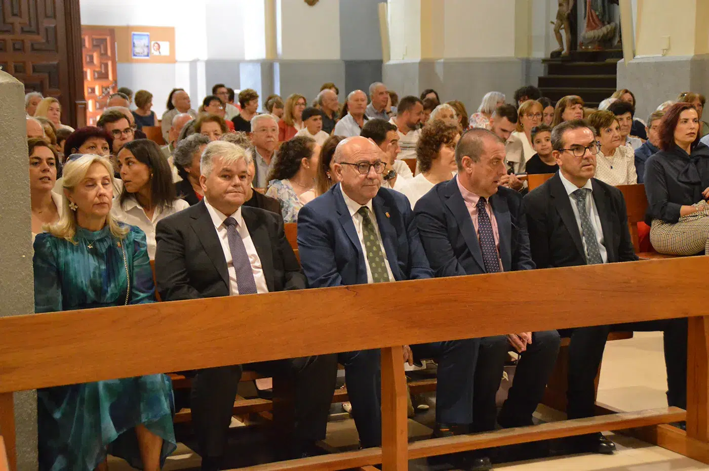 santa cruz retamar hispanidad5