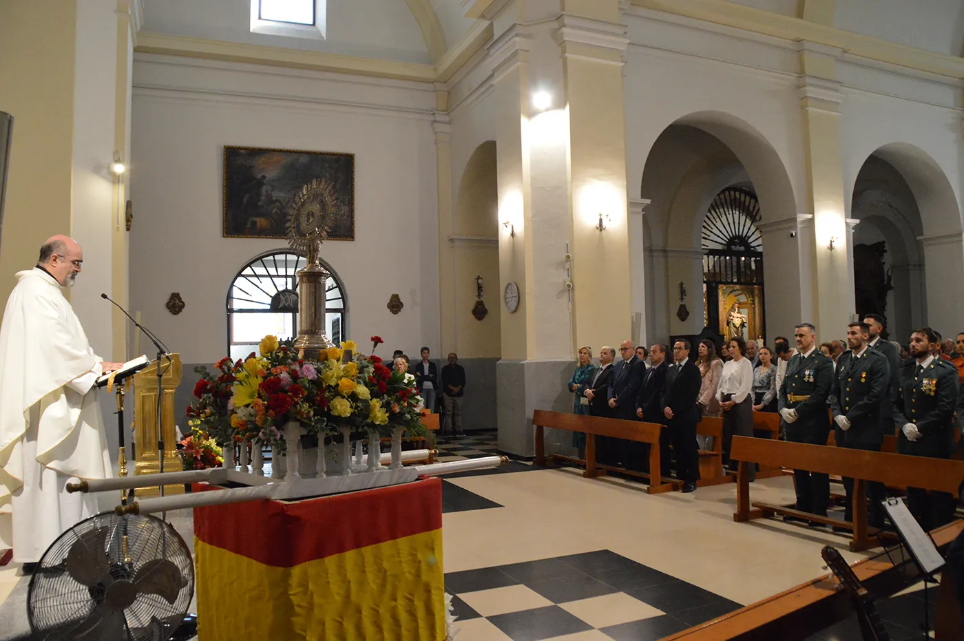 santa cruz retamar hispanidad8