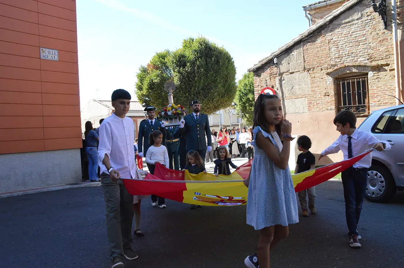 santa cruz retamar hispanidad9