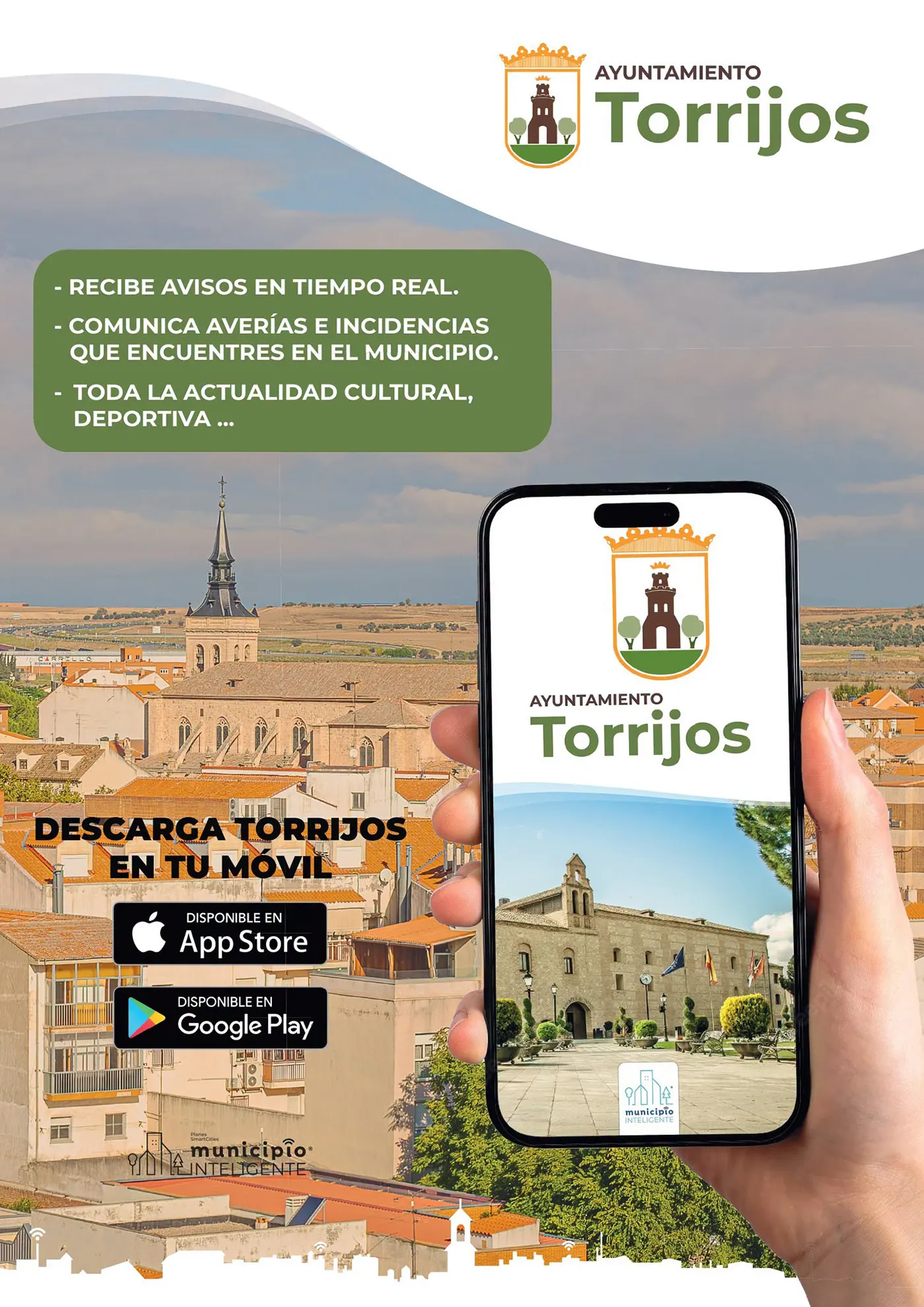 torrijos app 2 torrijos app 2