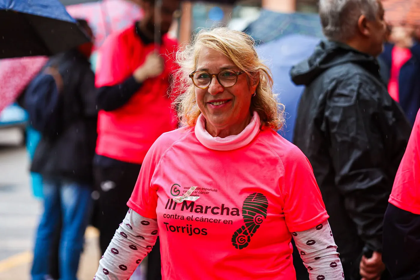 torrijos cancer 3