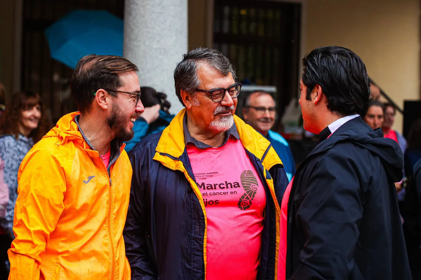 torrijos cancer 4
