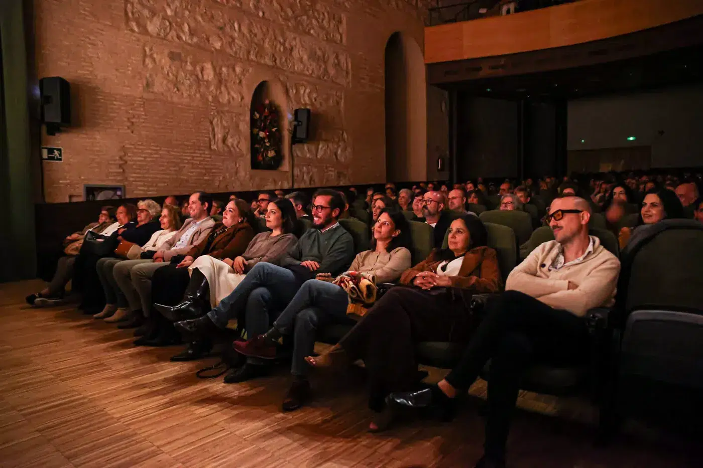 torrijos certamen teatro 5