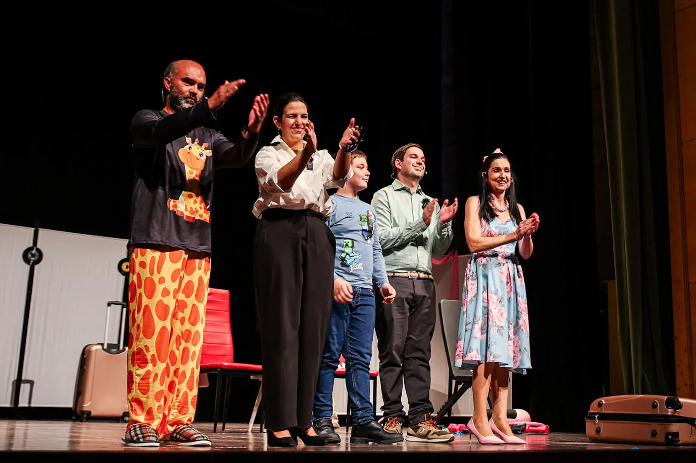 torrijos certamen teatro 6