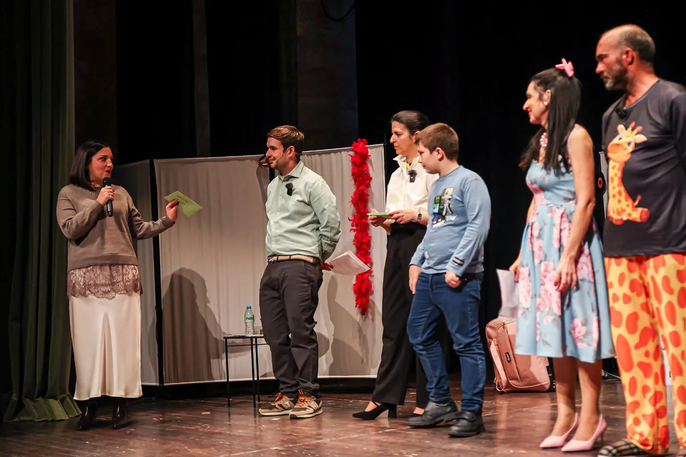 torrijos certamen teatro 7