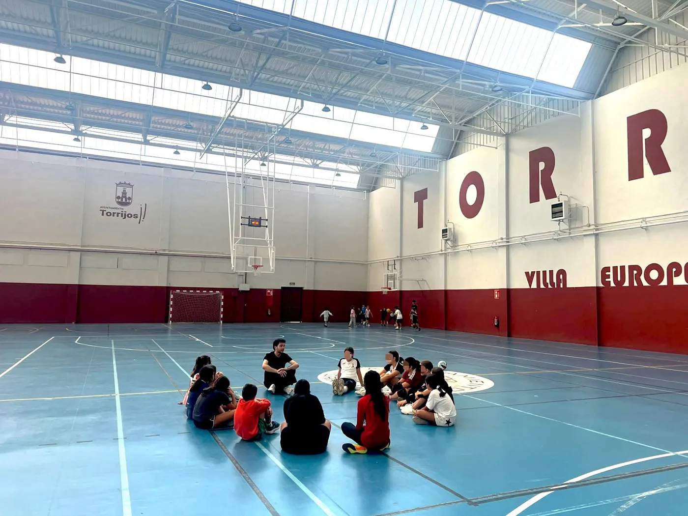 torrijos deportes 3