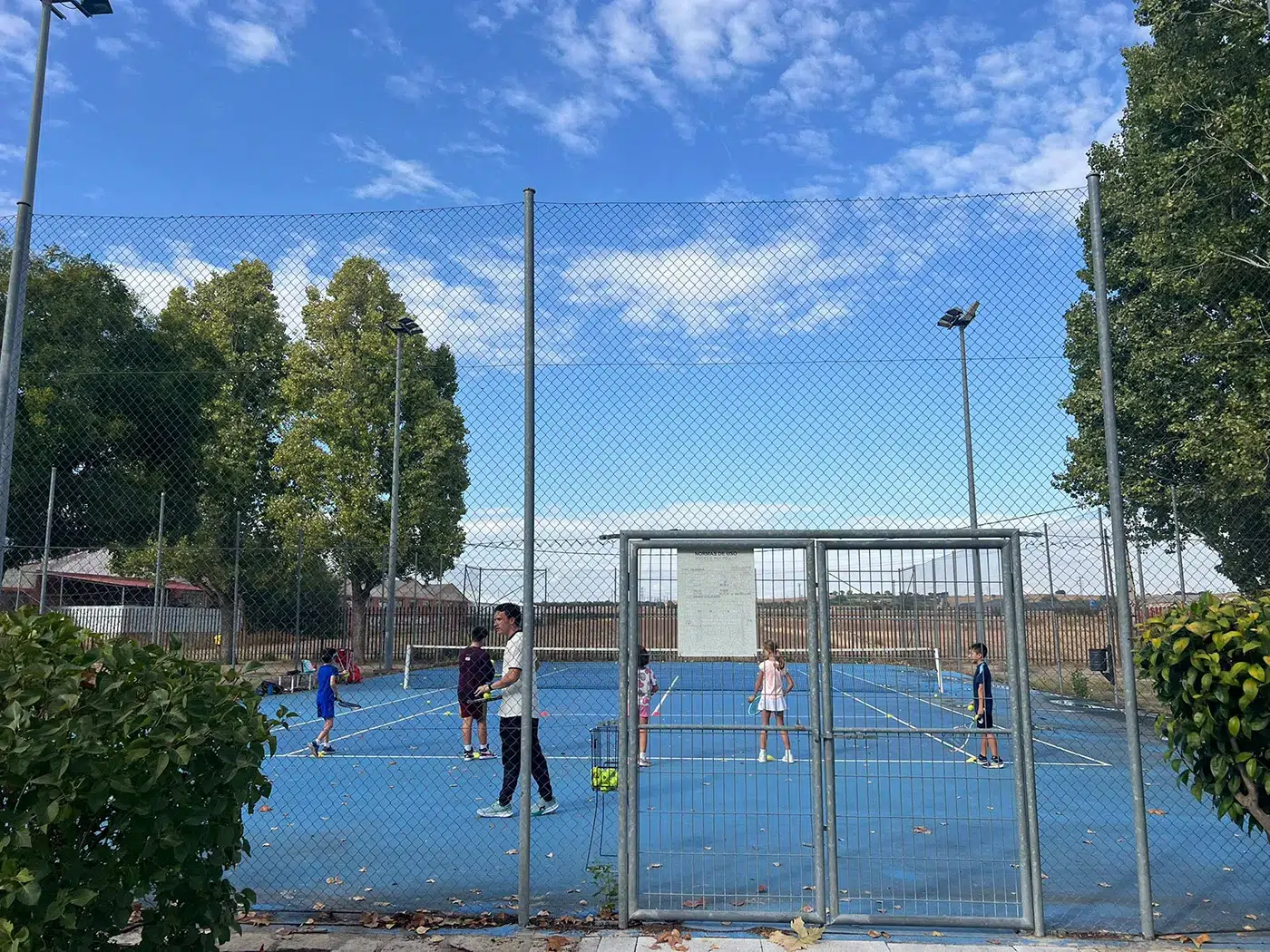 torrijos deportes 5