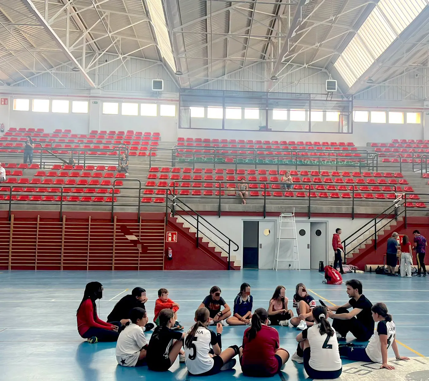 torrijos deportes 6