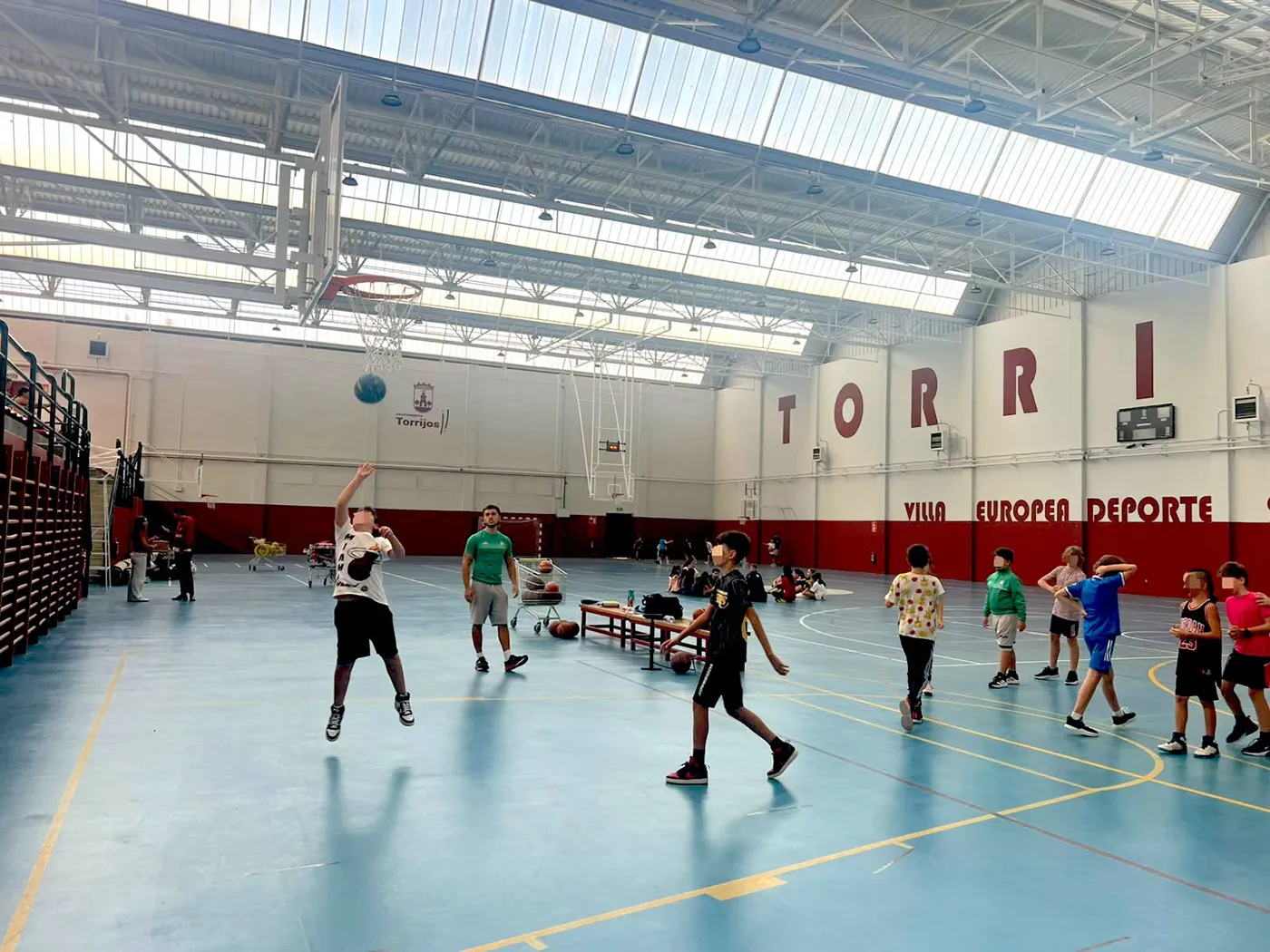 torrijos deportes 7