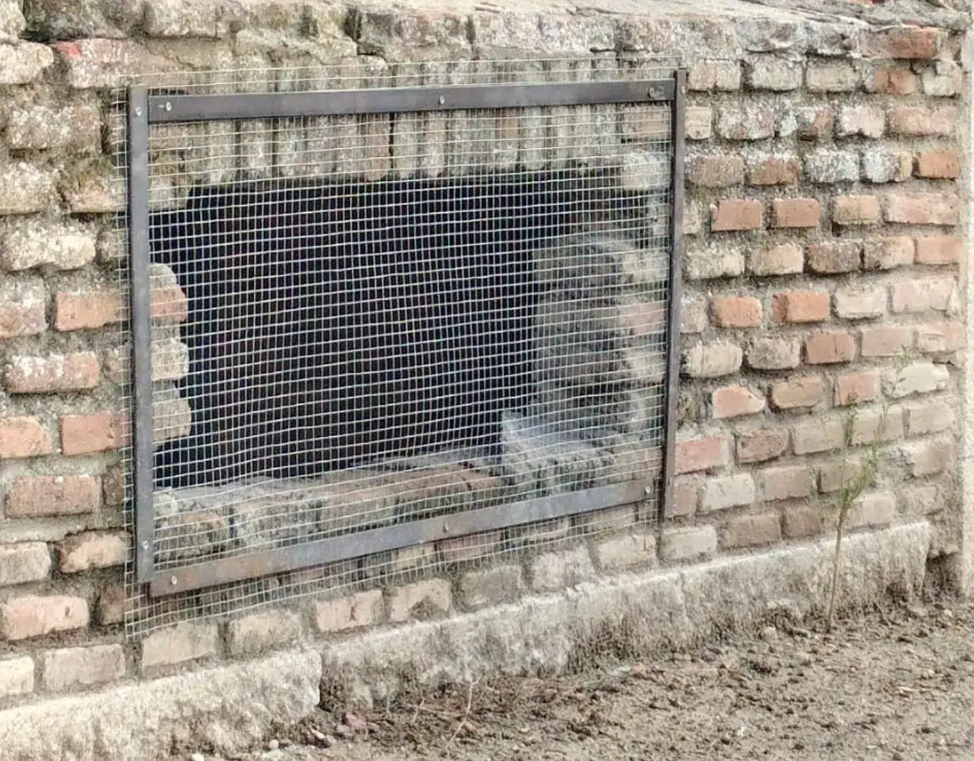 torrijos deposito agua 4