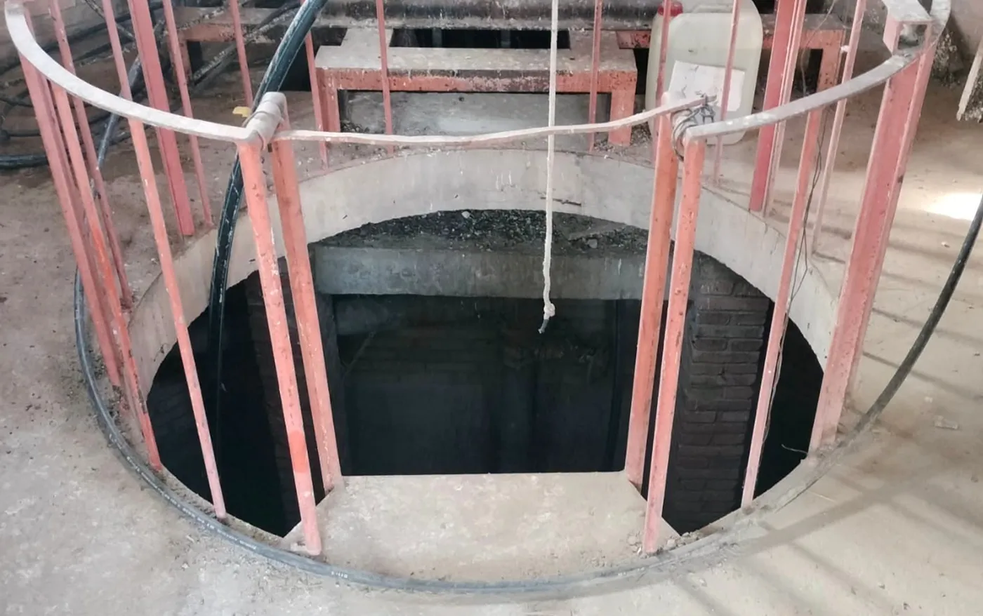 torrijos deposito agua 5