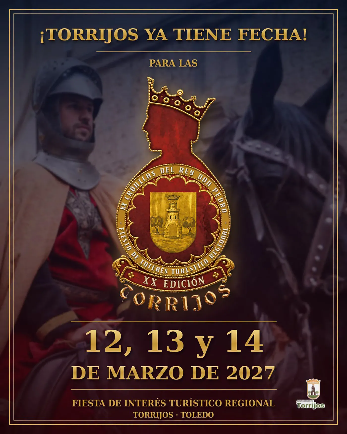 torrijos don pedro 4