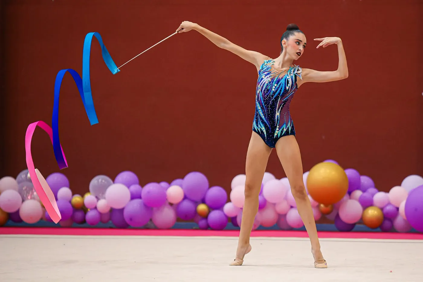 torrijos gimnasia 2