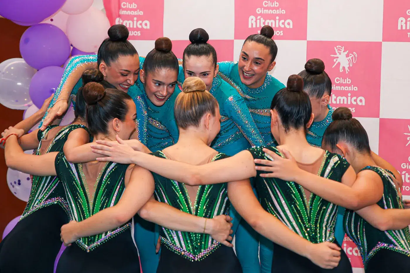 torrijos gimnasia 3