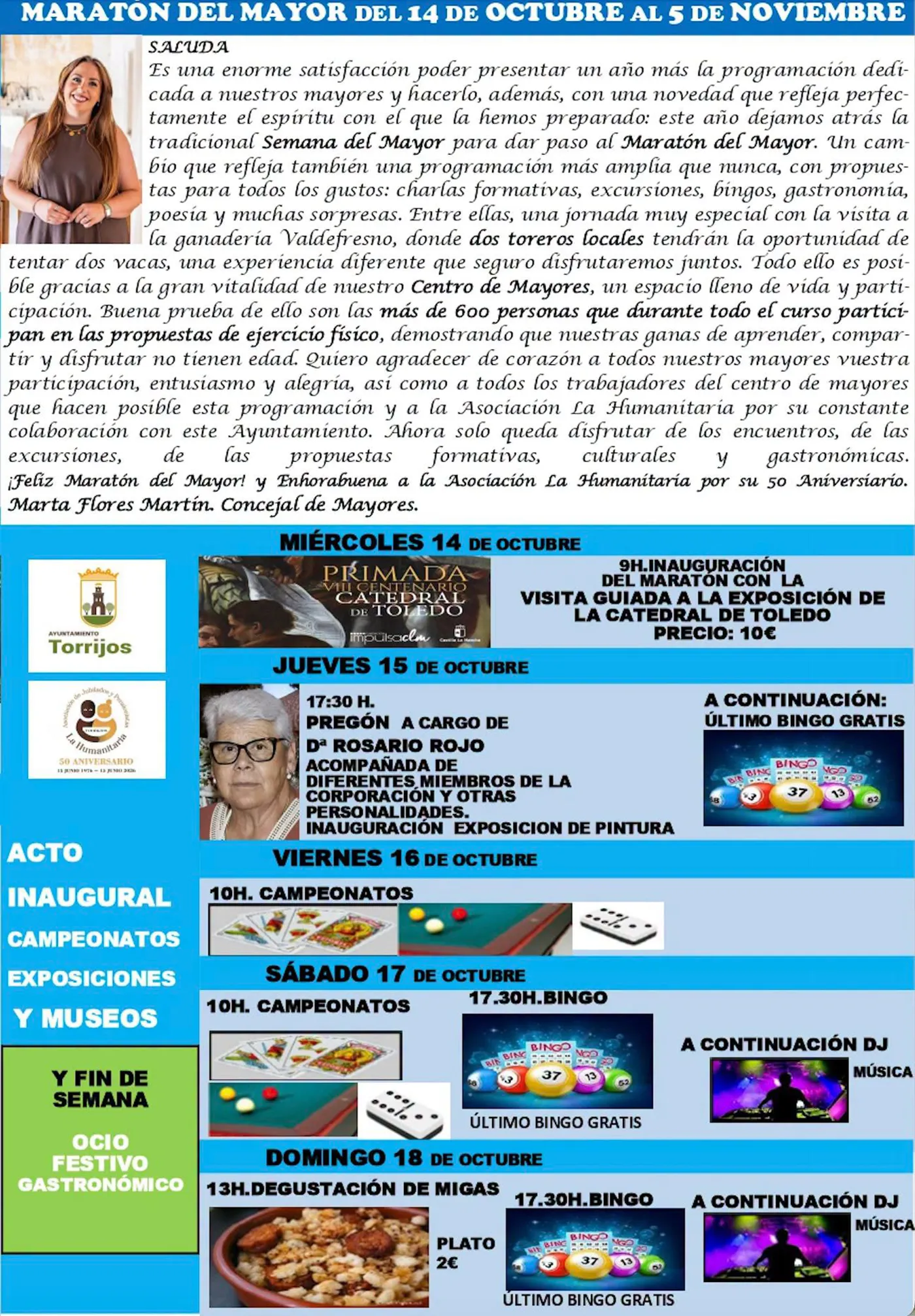torrijos mayores programa 3