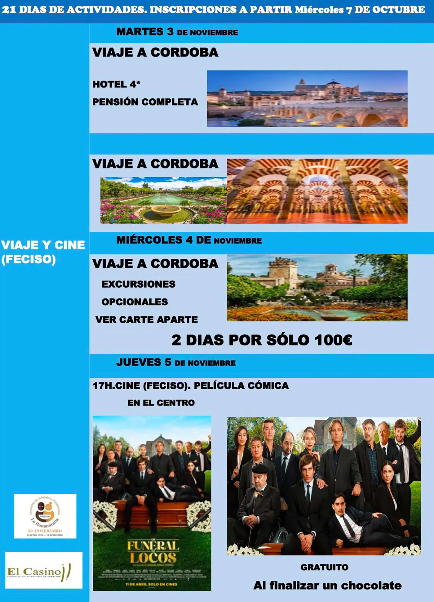 torrijos mayores programa 6