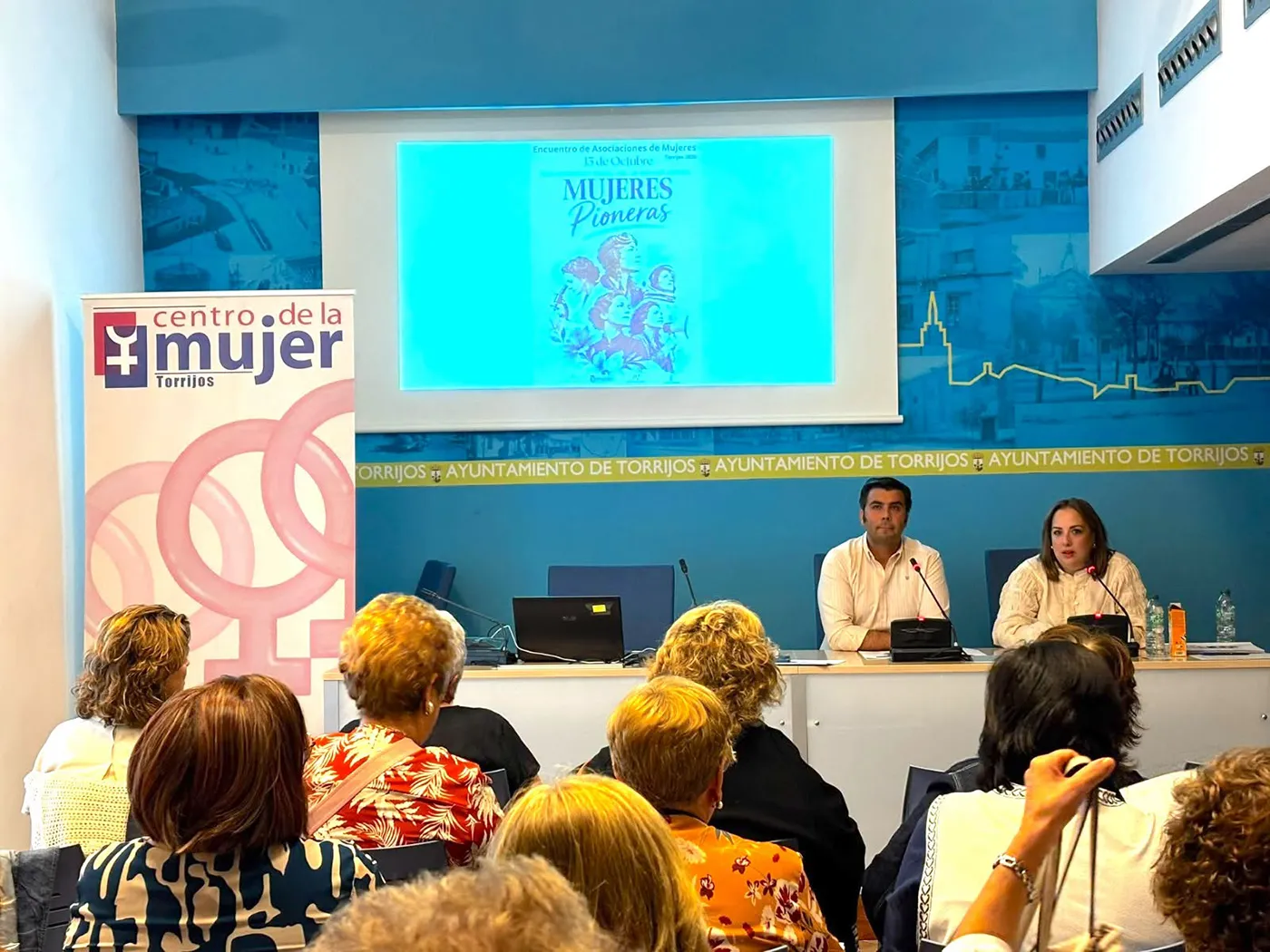 torrijos mujer rural 1