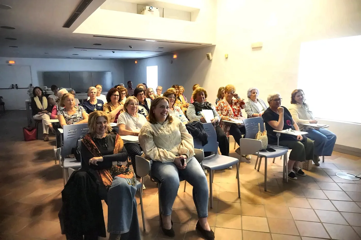 torrijos mujer rural 3 torrijos mujer rural 3