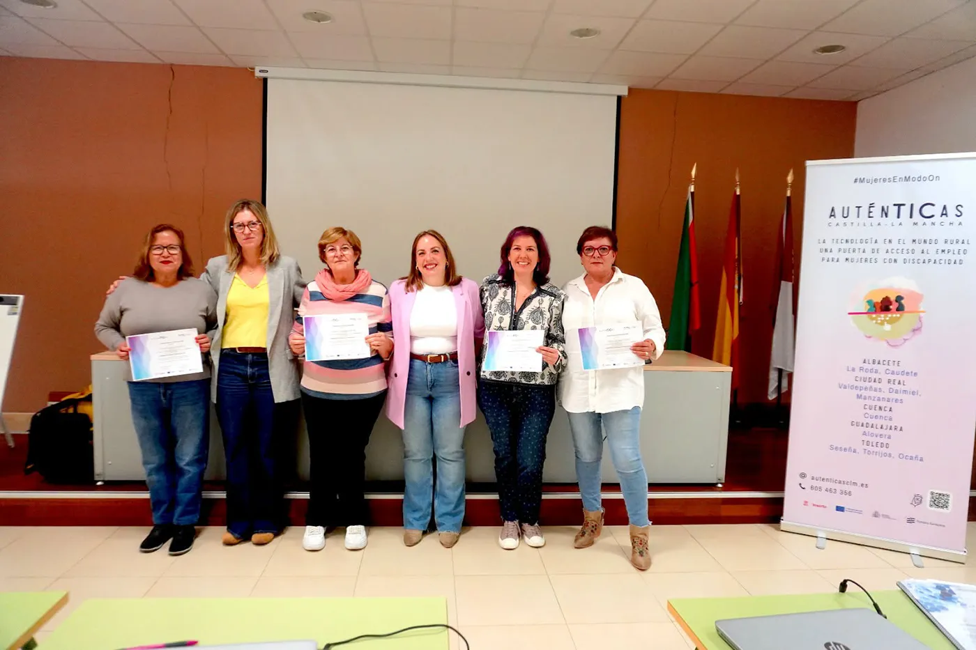 torrijos mujeres tic 3