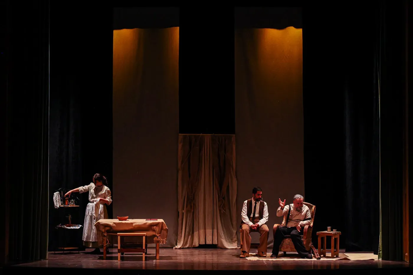 torrijos teatro 22