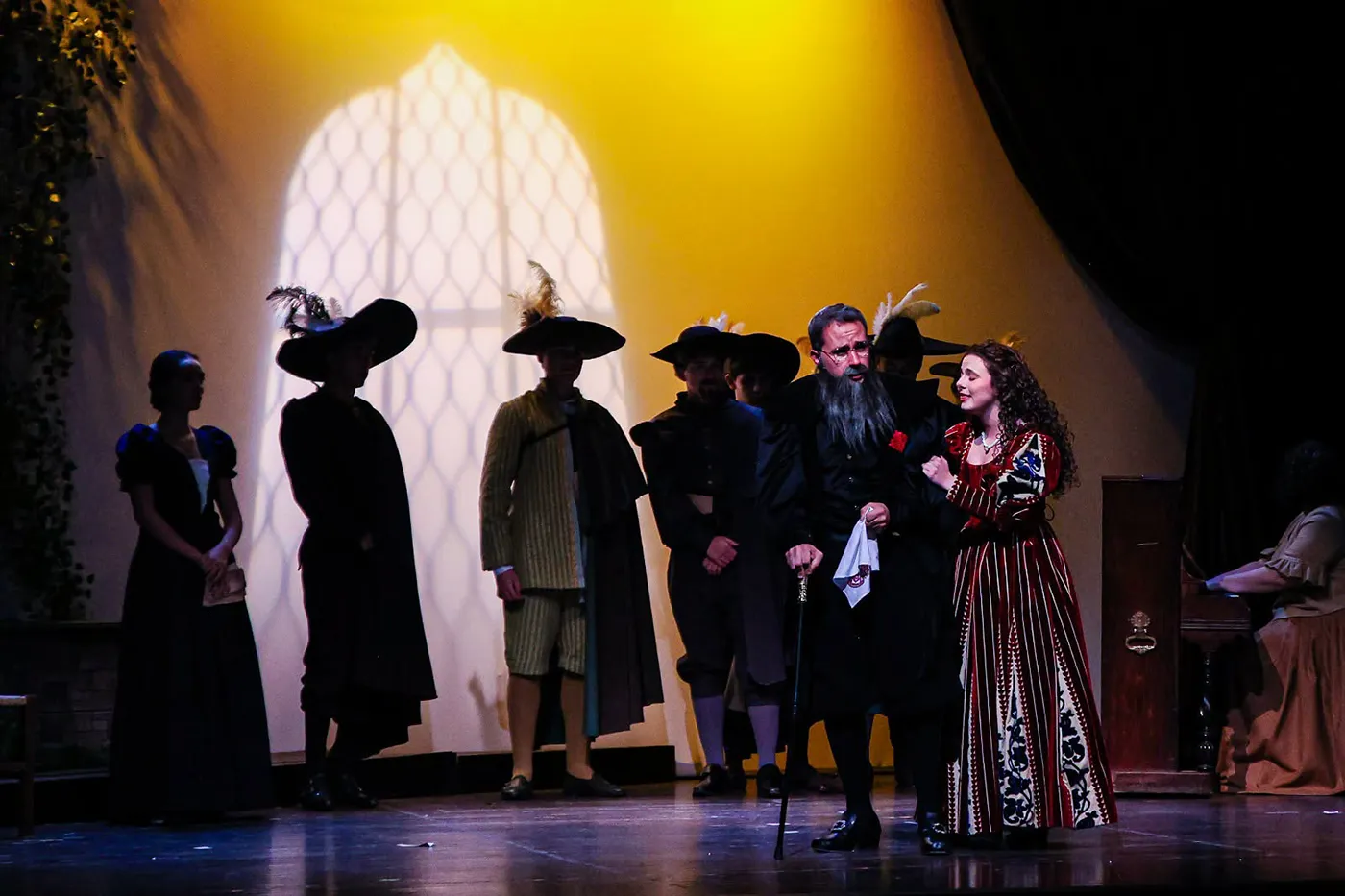 torrijos teatro 25